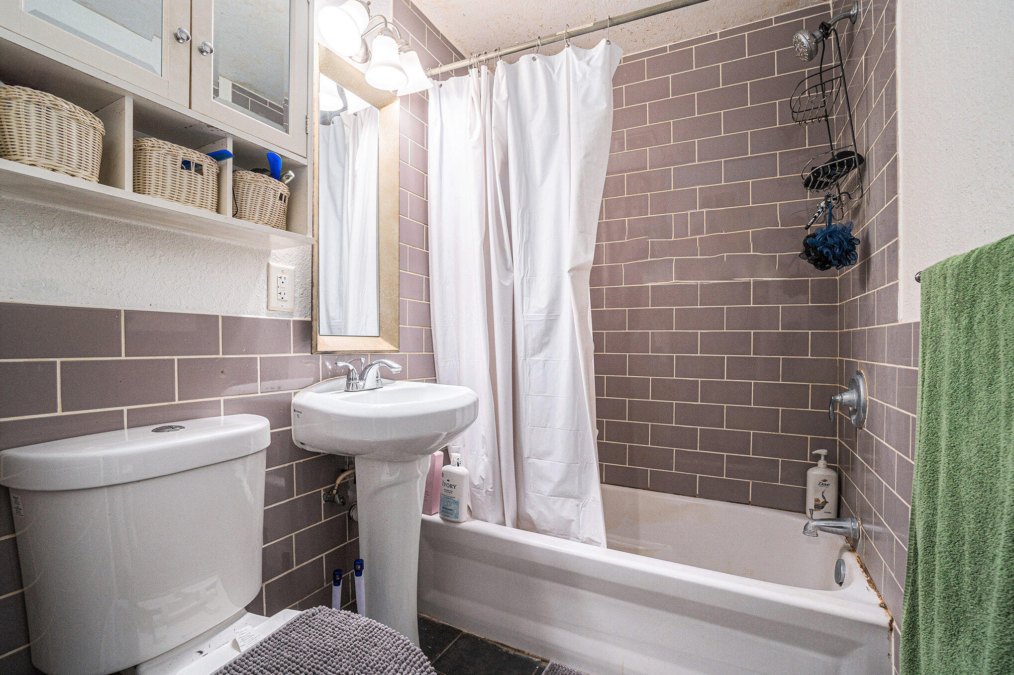 BedfordCharterTownship_Calhoun, Michigan 49037, United States, 2 Bedrooms Bedrooms, ,1 BathroomBathrooms,Residential,Active,96627