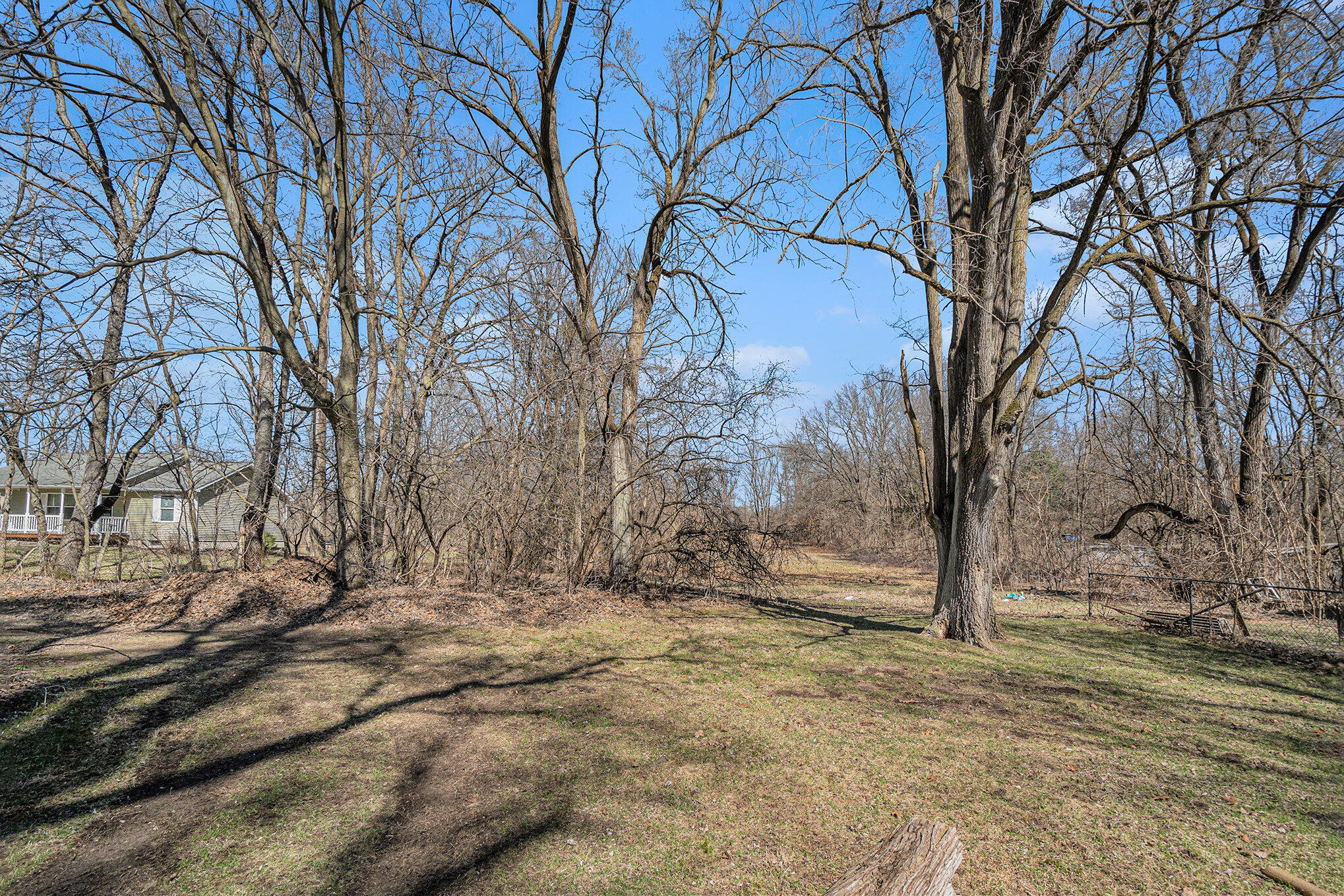 BedfordCharterTownship_Calhoun, Michigan 49037, United States, 2 Bedrooms Bedrooms, ,1 BathroomBathrooms,Residential,Active,96627