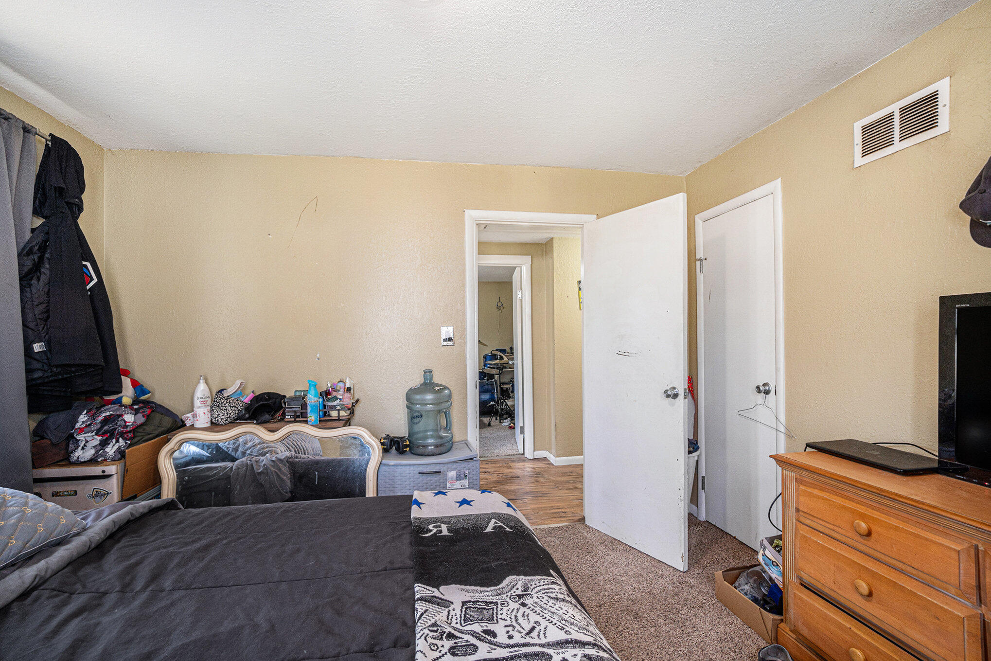 BedfordCharterTownship_Calhoun, Michigan 49037, United States, 2 Bedrooms Bedrooms, ,1 BathroomBathrooms,Residential,Active,96627