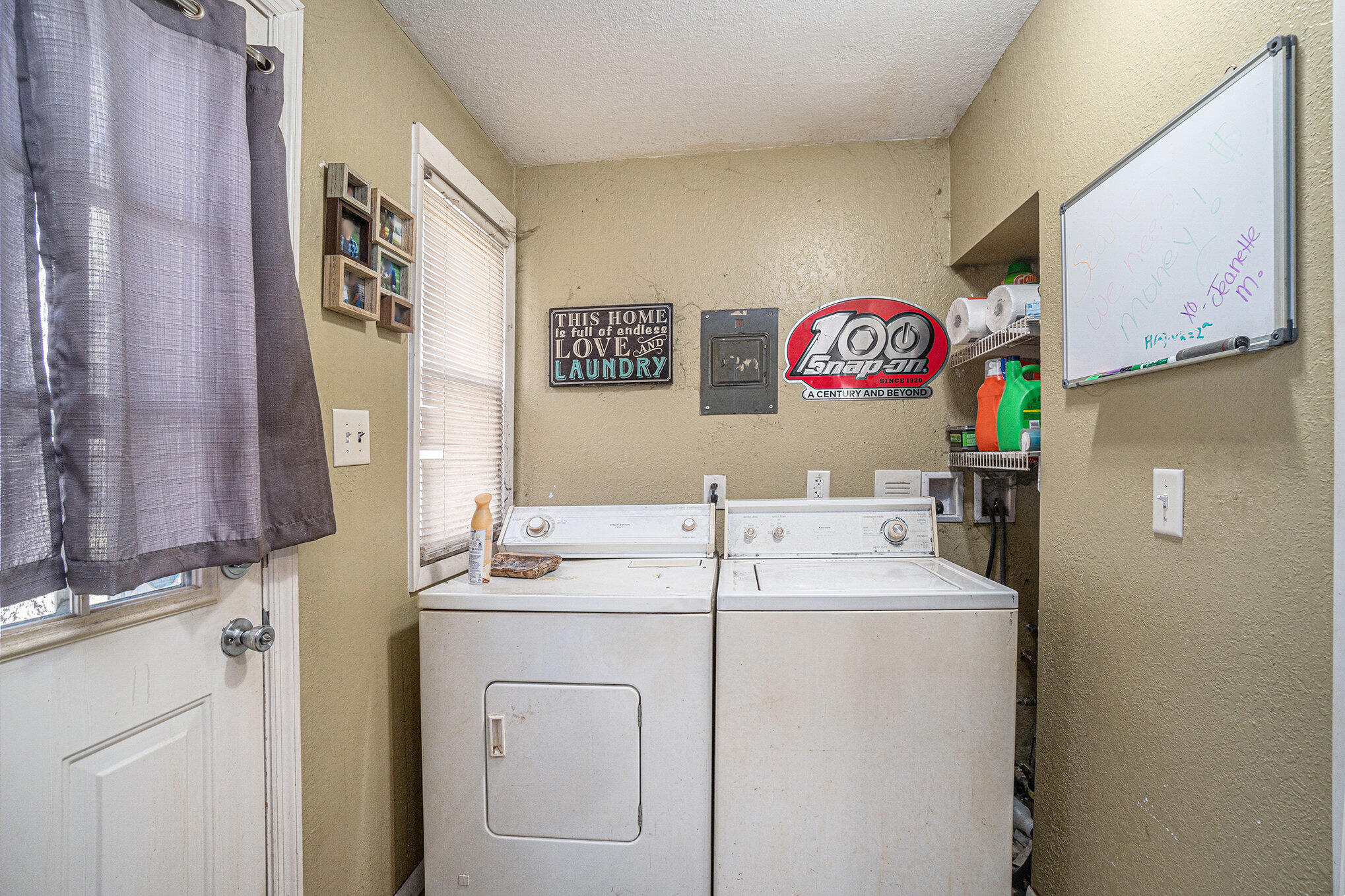 BedfordCharterTownship_Calhoun, Michigan 49037, United States, 2 Bedrooms Bedrooms, ,1 BathroomBathrooms,Residential,Active,96627