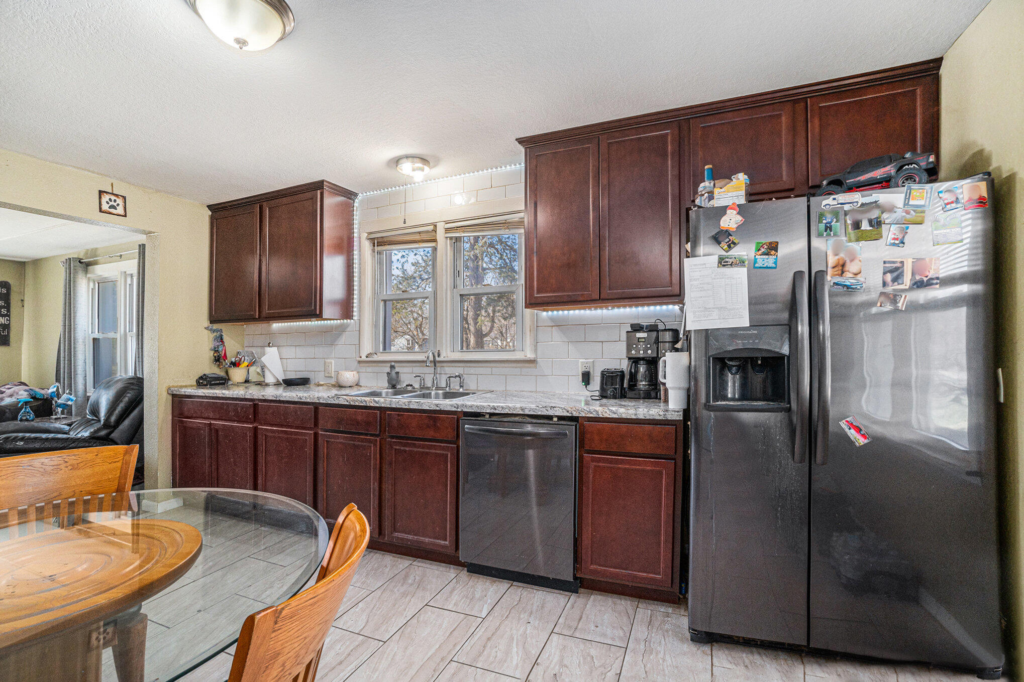 BedfordCharterTownship_Calhoun, Michigan 49037, United States, 2 Bedrooms Bedrooms, ,1 BathroomBathrooms,Residential,Active,96627