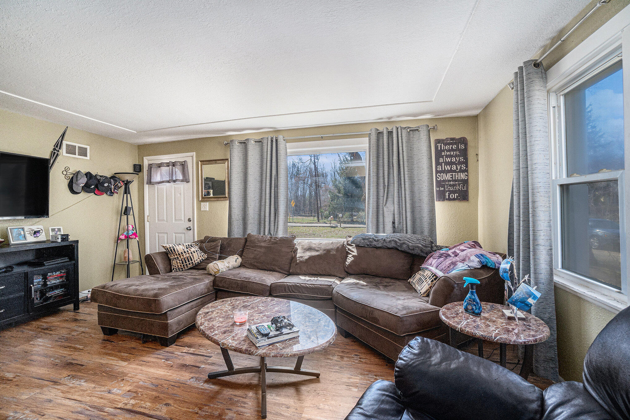 BedfordCharterTownship_Calhoun, Michigan 49037, United States, 2 Bedrooms Bedrooms, ,1 BathroomBathrooms,Residential,Active,96627