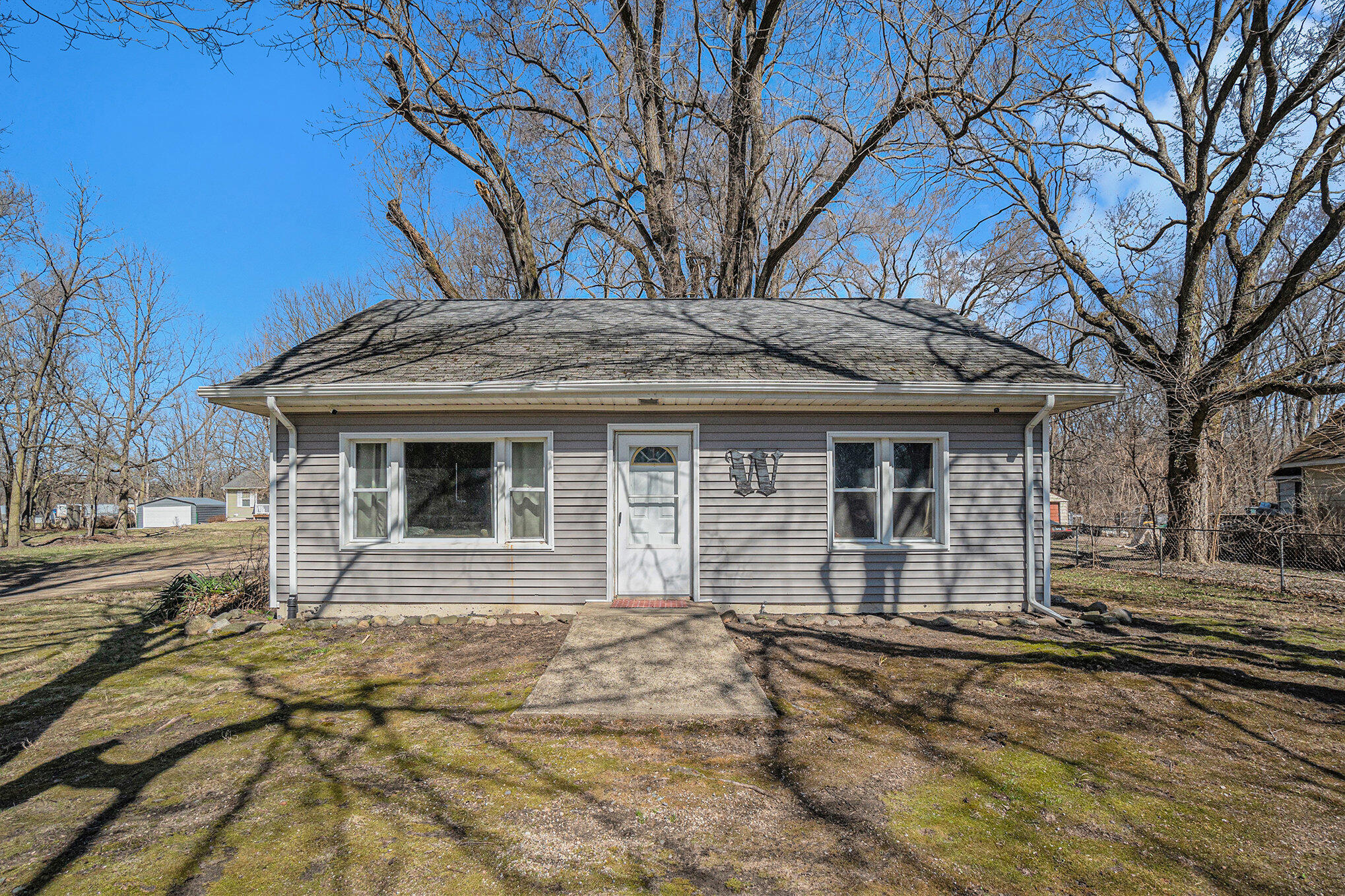 BedfordCharterTownship_Calhoun, Michigan 49037, United States, 2 Bedrooms Bedrooms, ,1 BathroomBathrooms,Residential,Active,96627