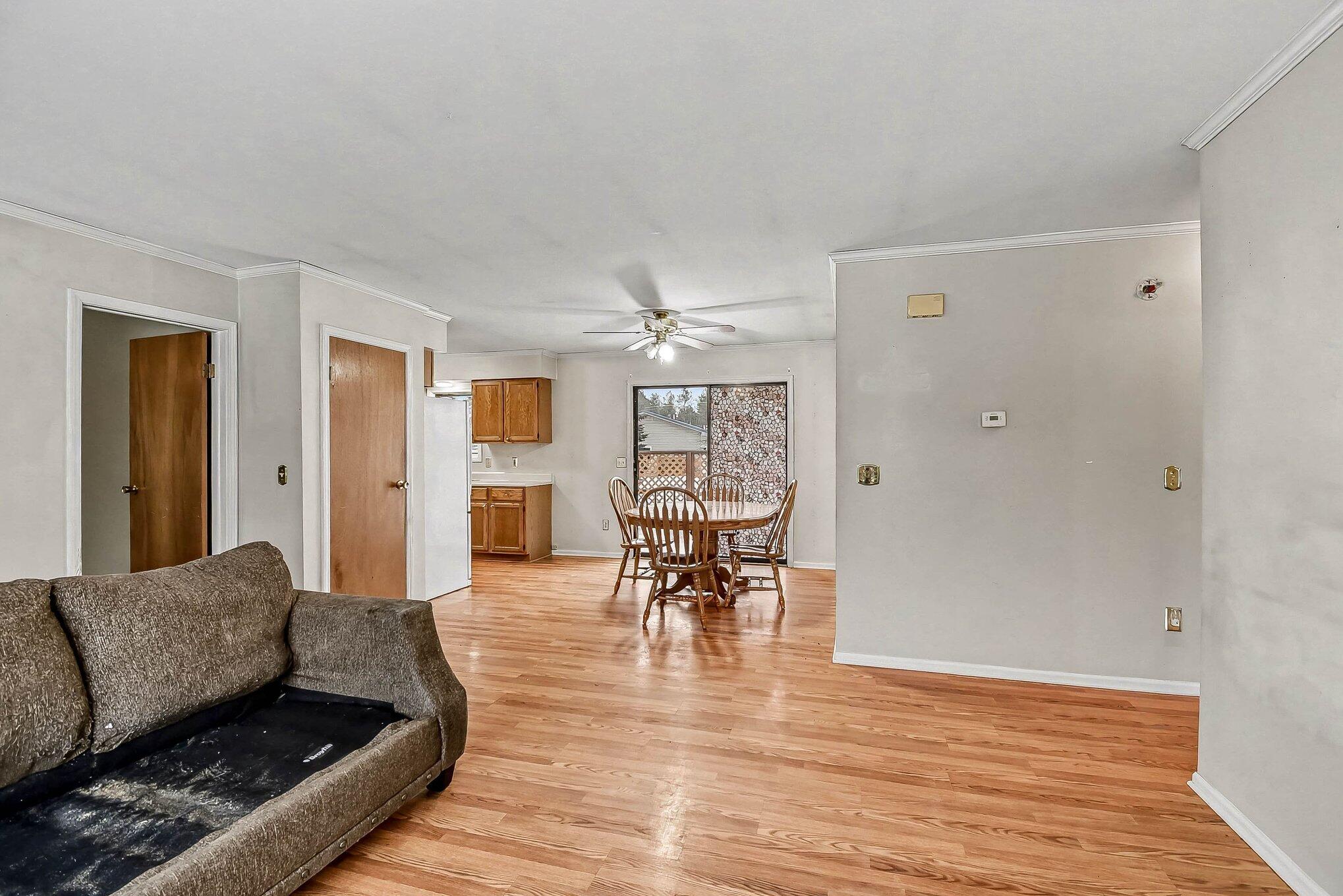 301 Ragen-Bogen Drive