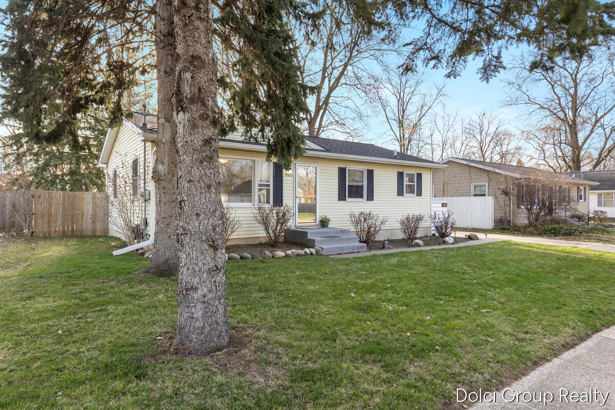 5500 Averill Avenue SW