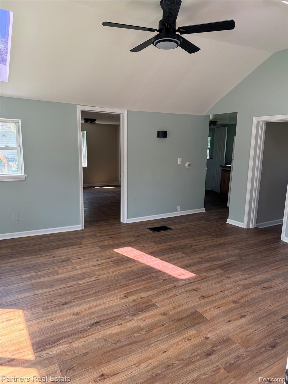 1492 Mason Road