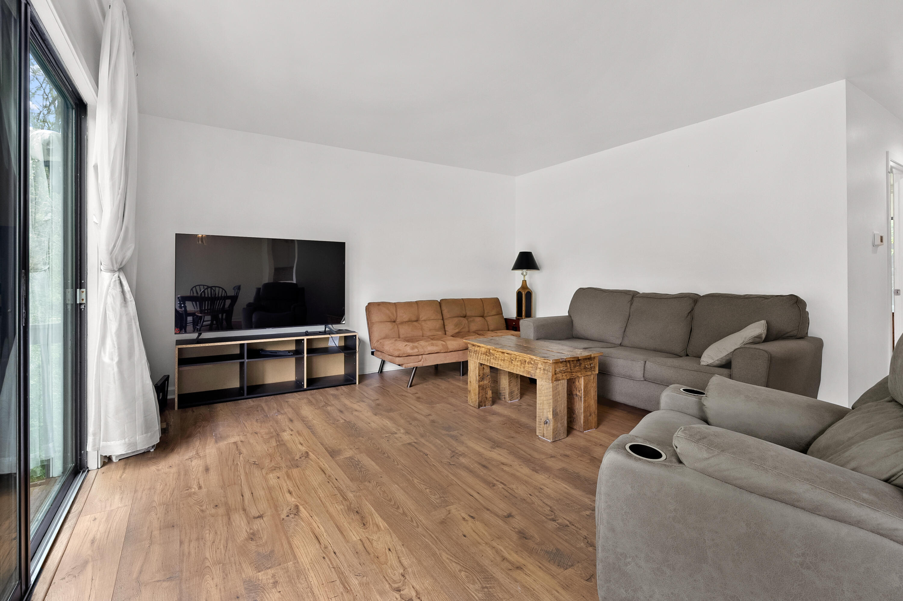 150 Carberry Hill Court D