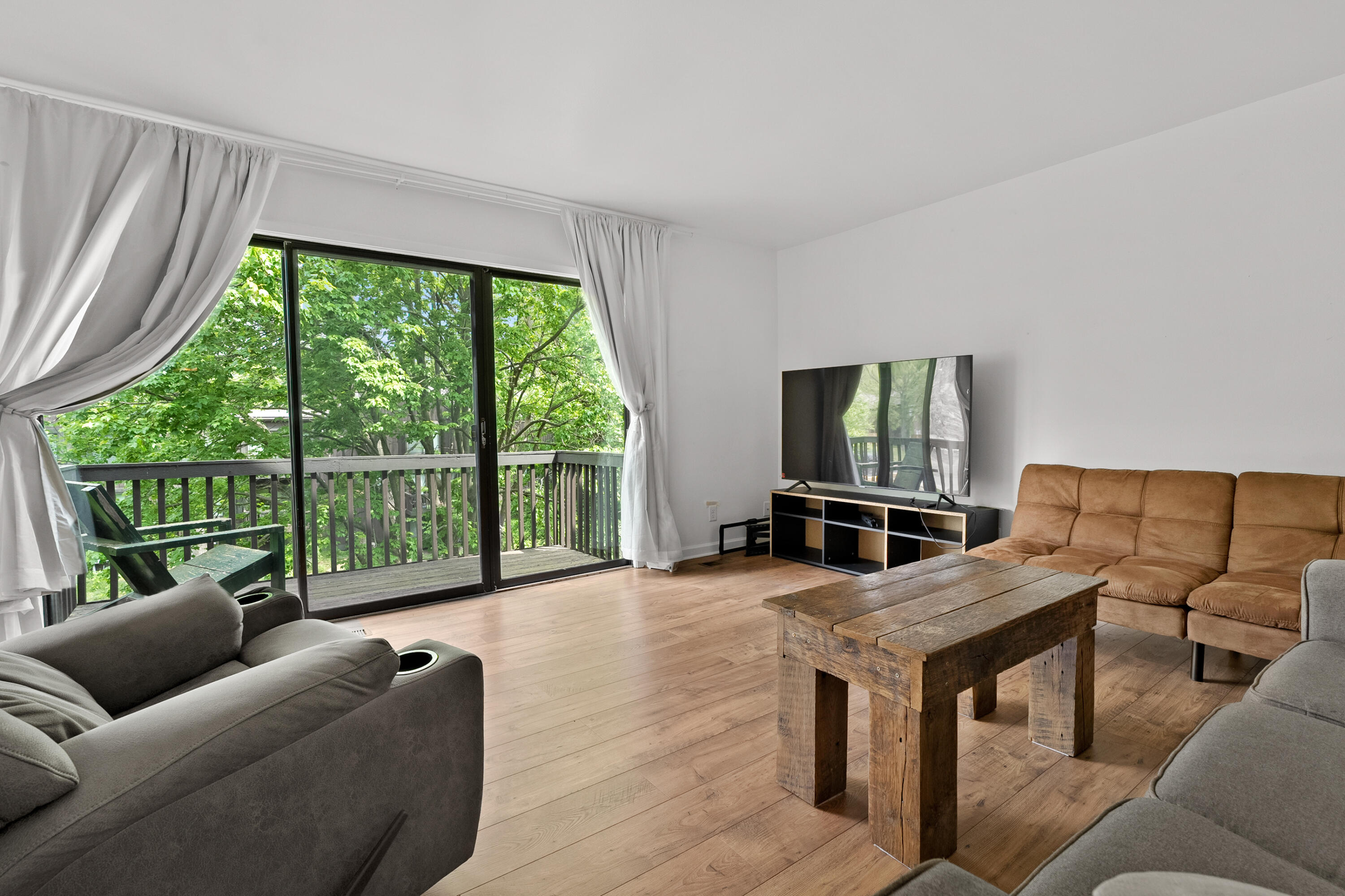 150 Carberry Hill Court D