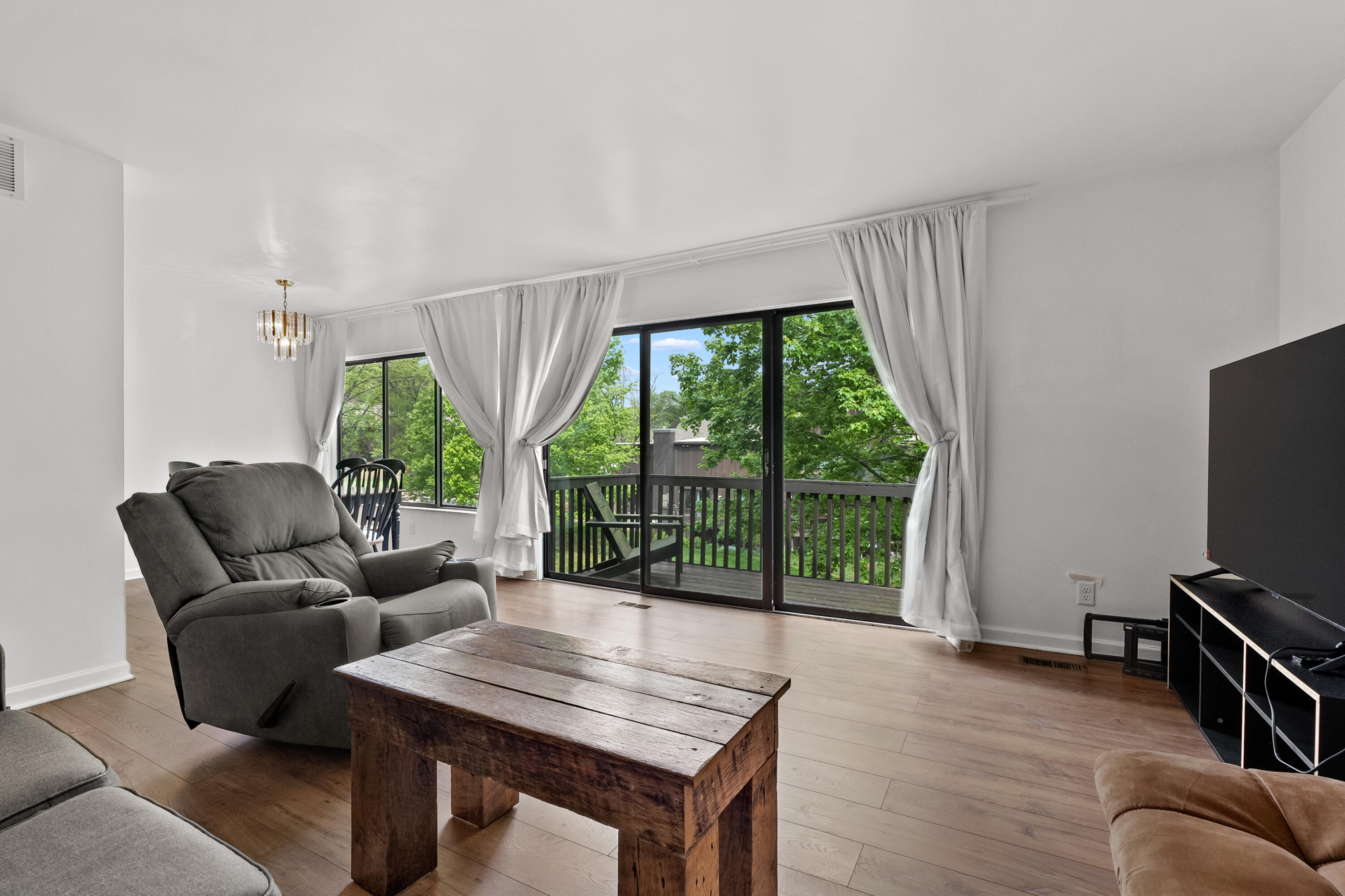 150 Carberry Hill Court D