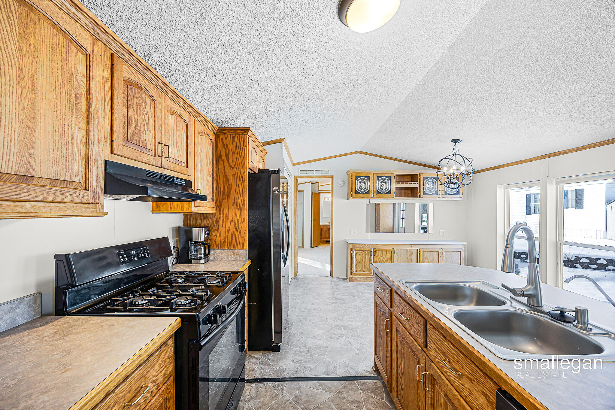 4843 Gretchen Avenue NW