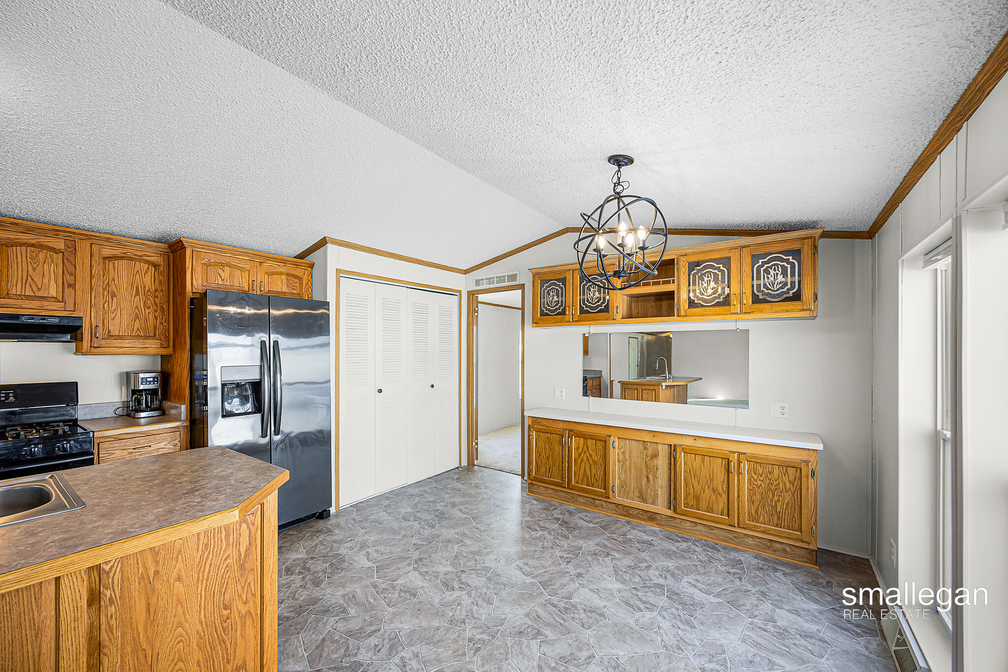 4843 Gretchen Avenue NW