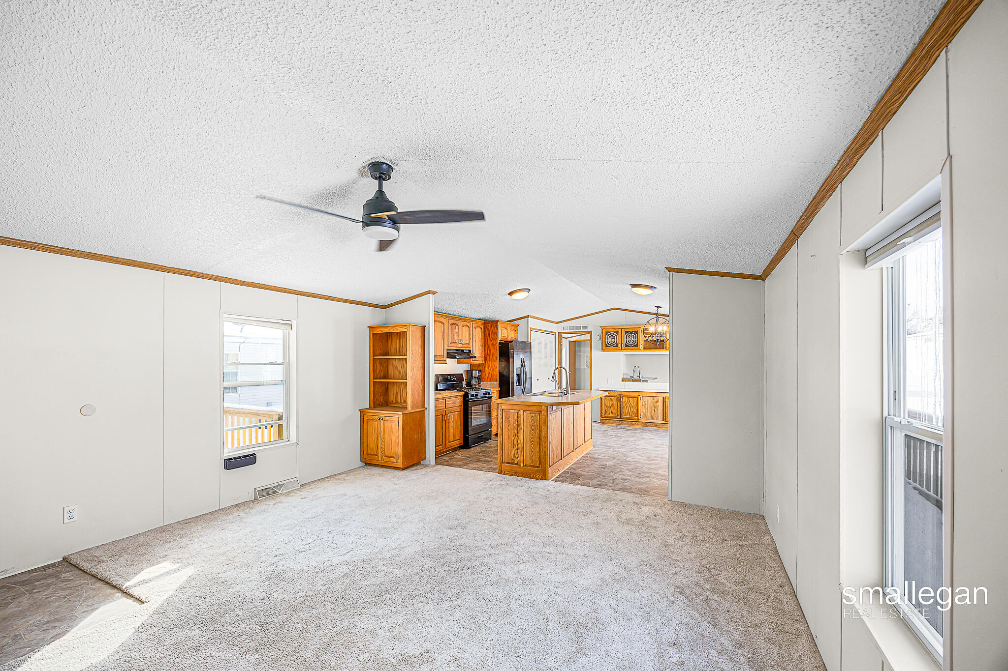 4843 Gretchen Avenue NW