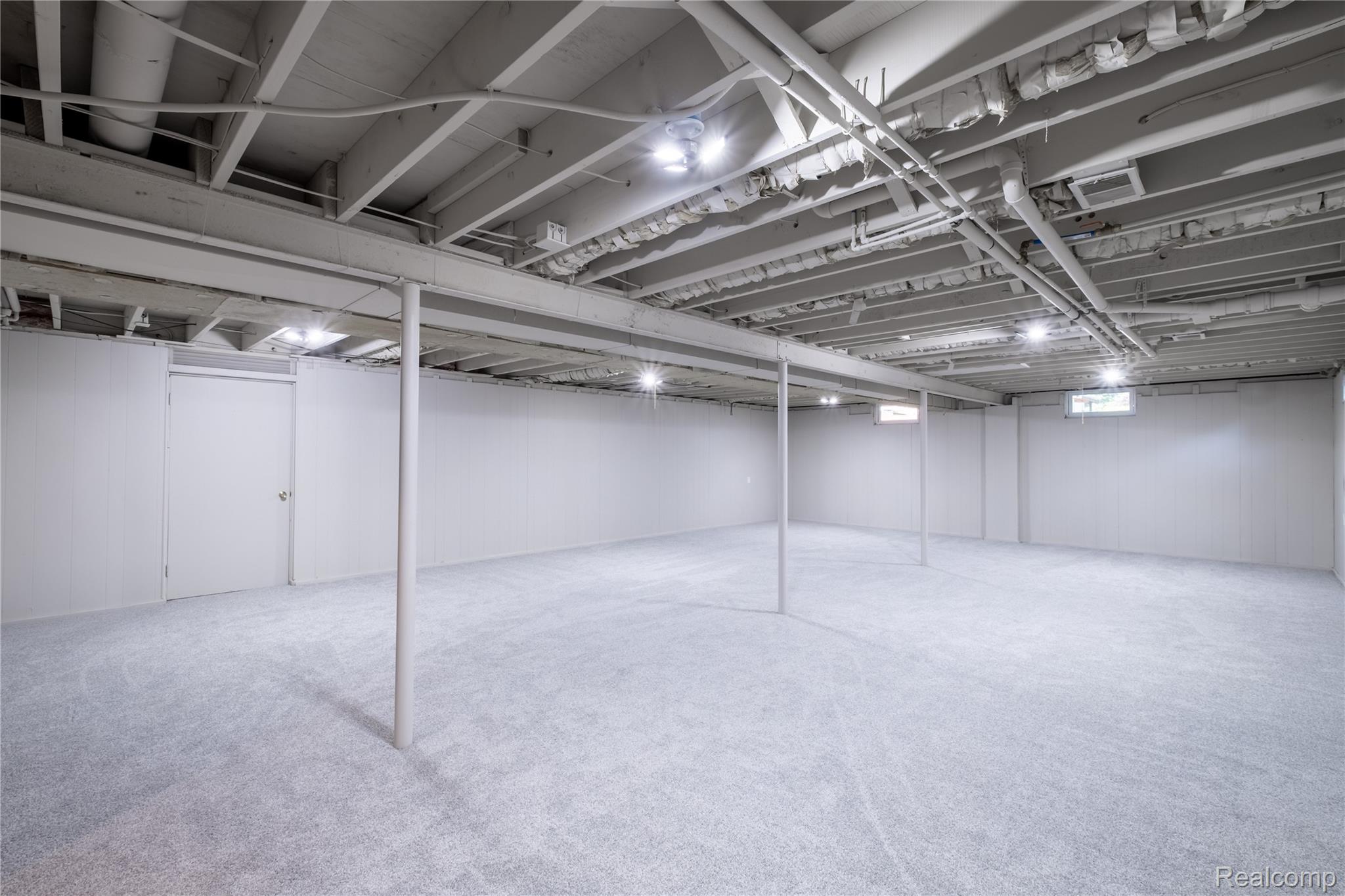 Village Of Clarkston City, Michigan 48346, United States, 3 Bedrooms Bedrooms, ,2 BathroomsBathrooms,Residential,Active,160135