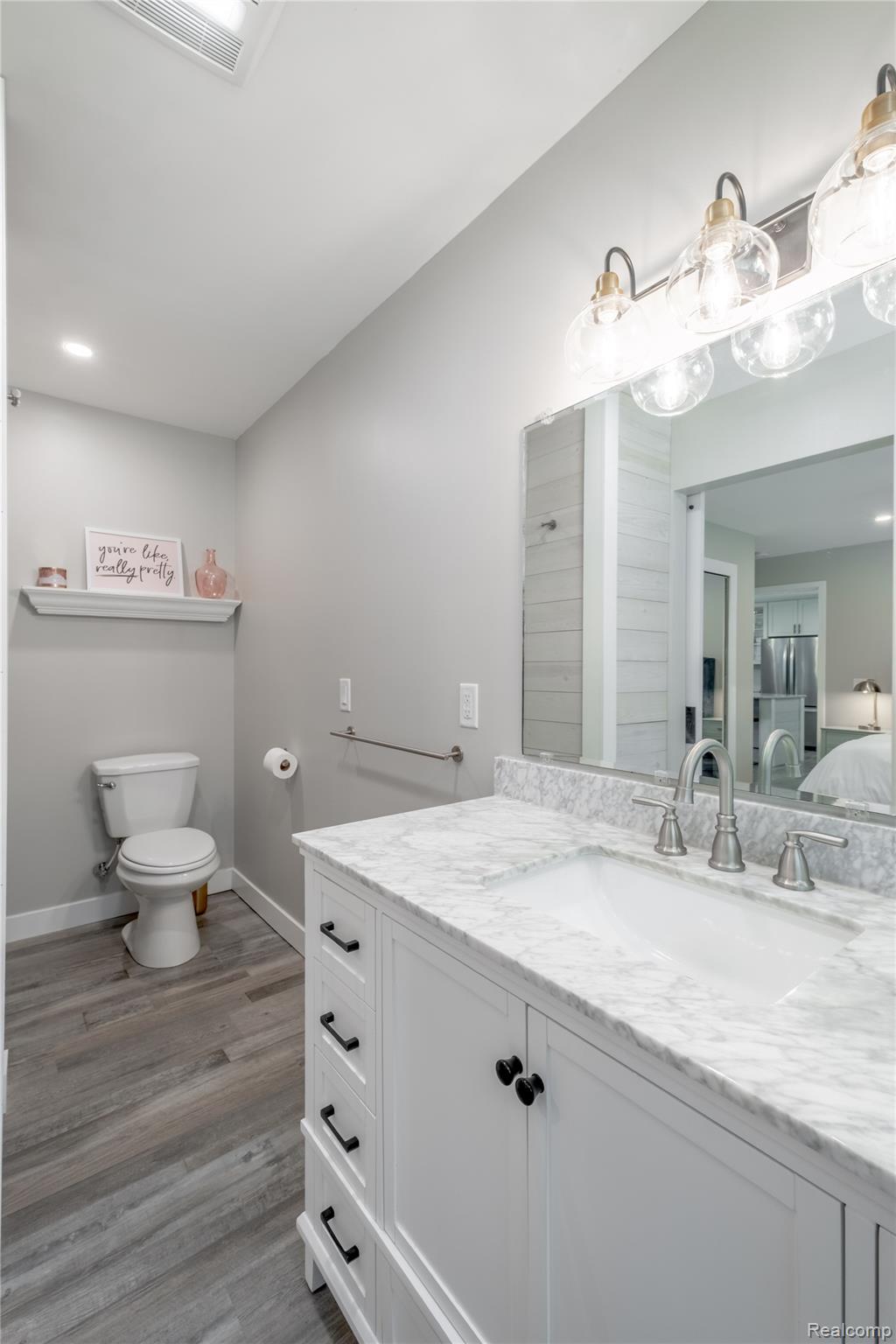 Village Of Clarkston City, Michigan 48346, United States, 3 Bedrooms Bedrooms, ,2 BathroomsBathrooms,Residential,Active,160135