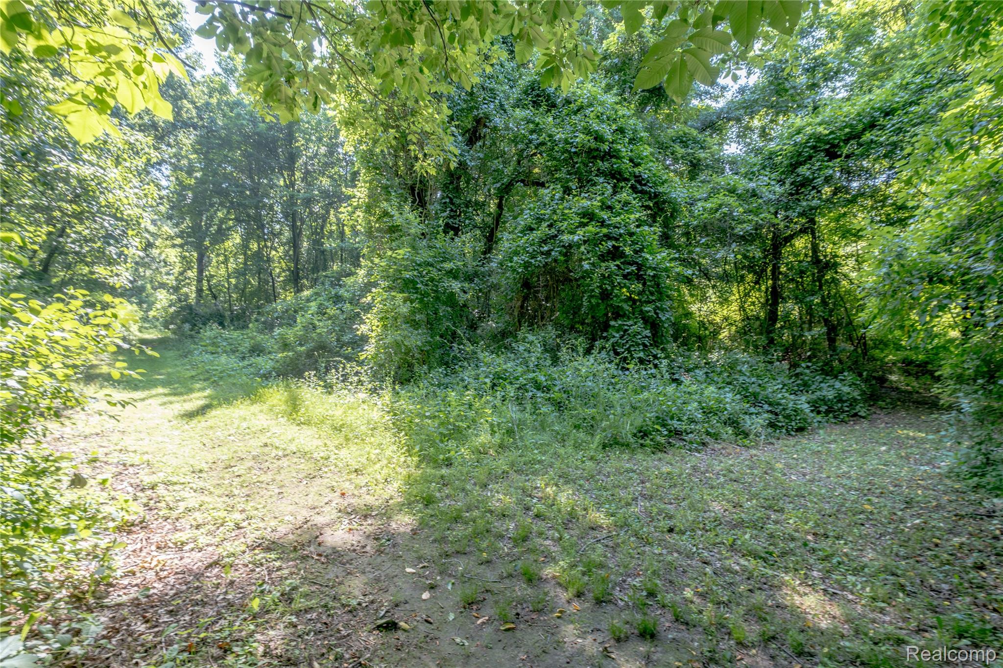 Village Of Clarkston City, Michigan 48346, United States, 3 Bedrooms Bedrooms, ,2 BathroomsBathrooms,Residential,Active,160135