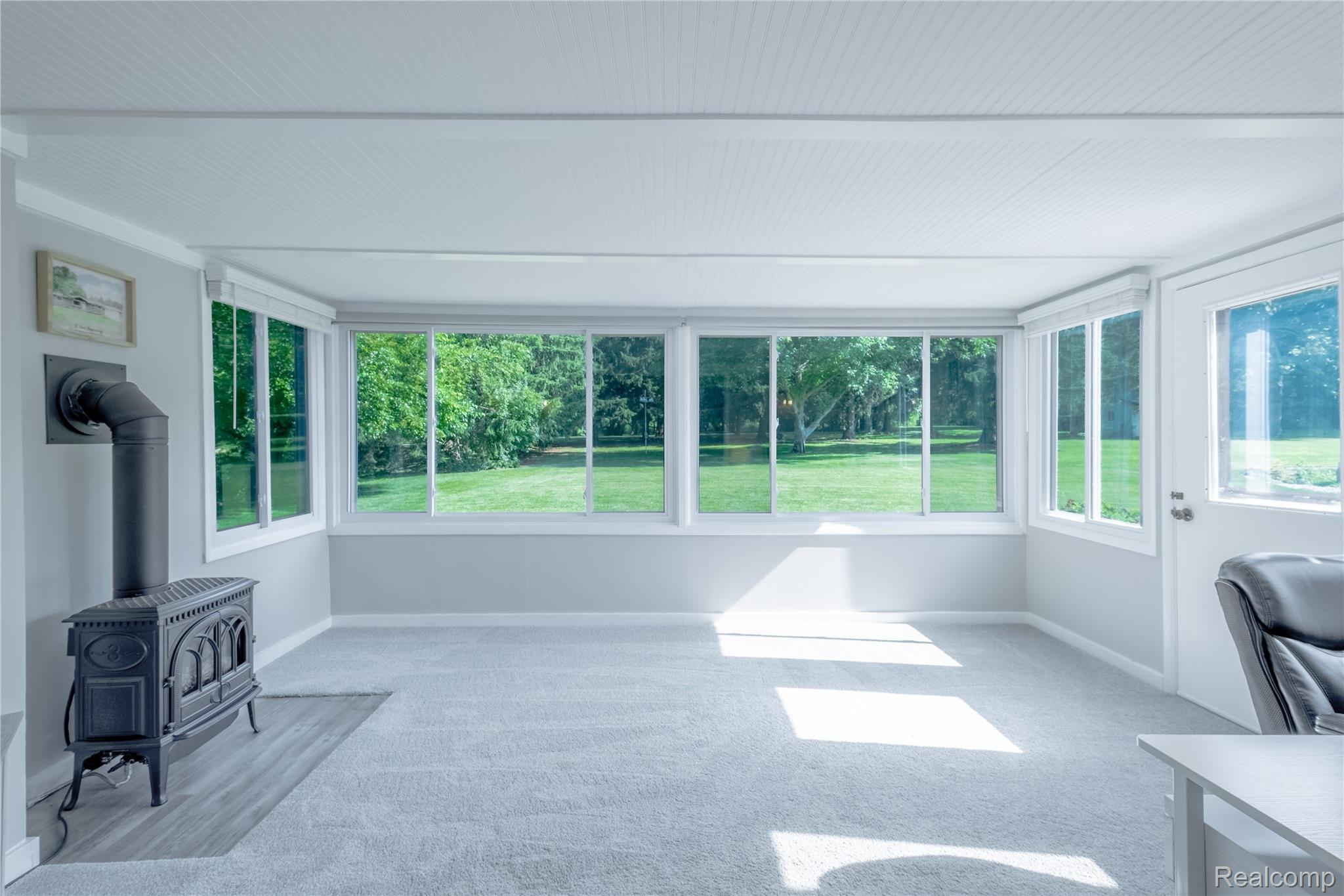 Village Of Clarkston City, Michigan 48346, United States, 3 Bedrooms Bedrooms, ,2 BathroomsBathrooms,Residential,Active,160135