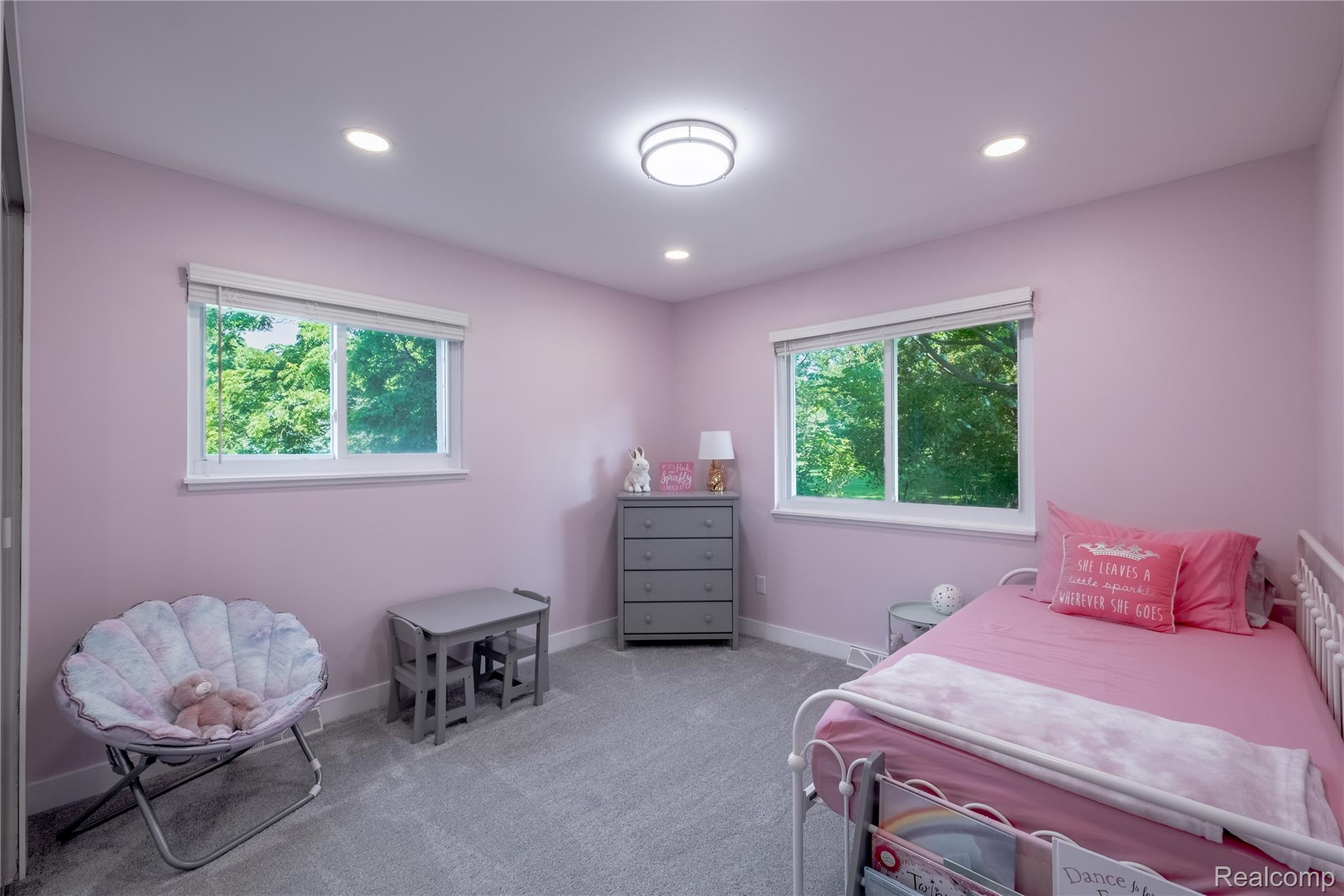 Village Of Clarkston City, Michigan 48346, United States, 3 Bedrooms Bedrooms, ,2 BathroomsBathrooms,Residential,Active,160135