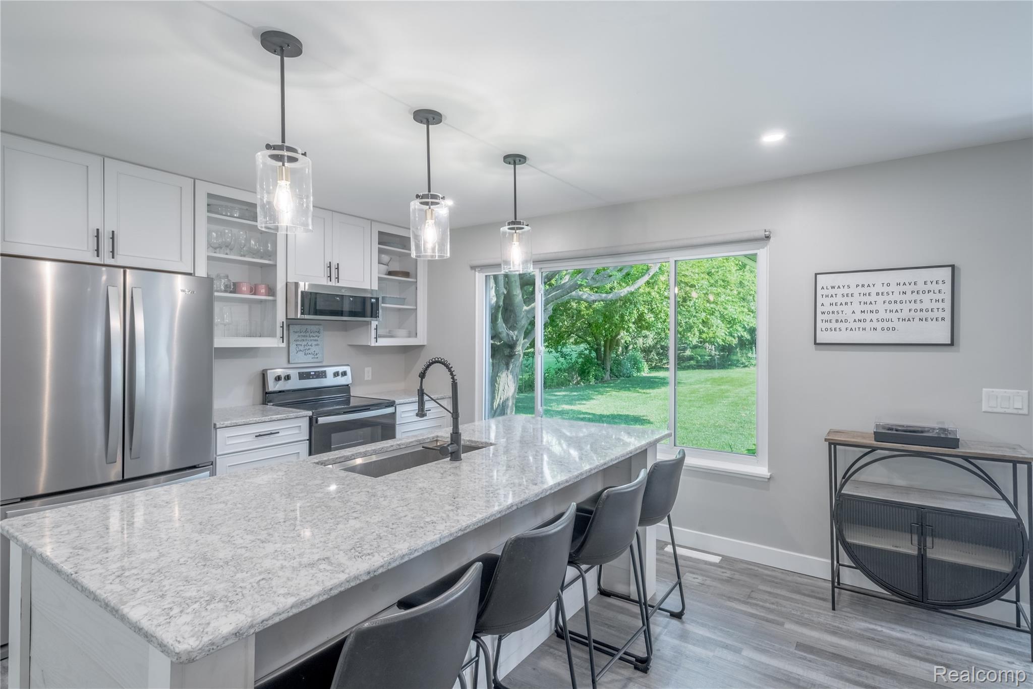 Village Of Clarkston City, Michigan 48346, United States, 3 Bedrooms Bedrooms, ,2 BathroomsBathrooms,Residential,Active,160135