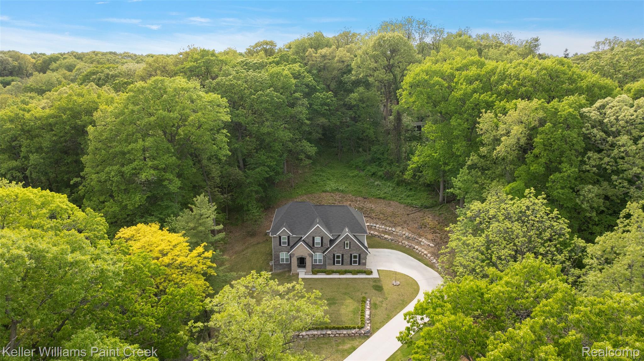 201 Beechview Drive S
