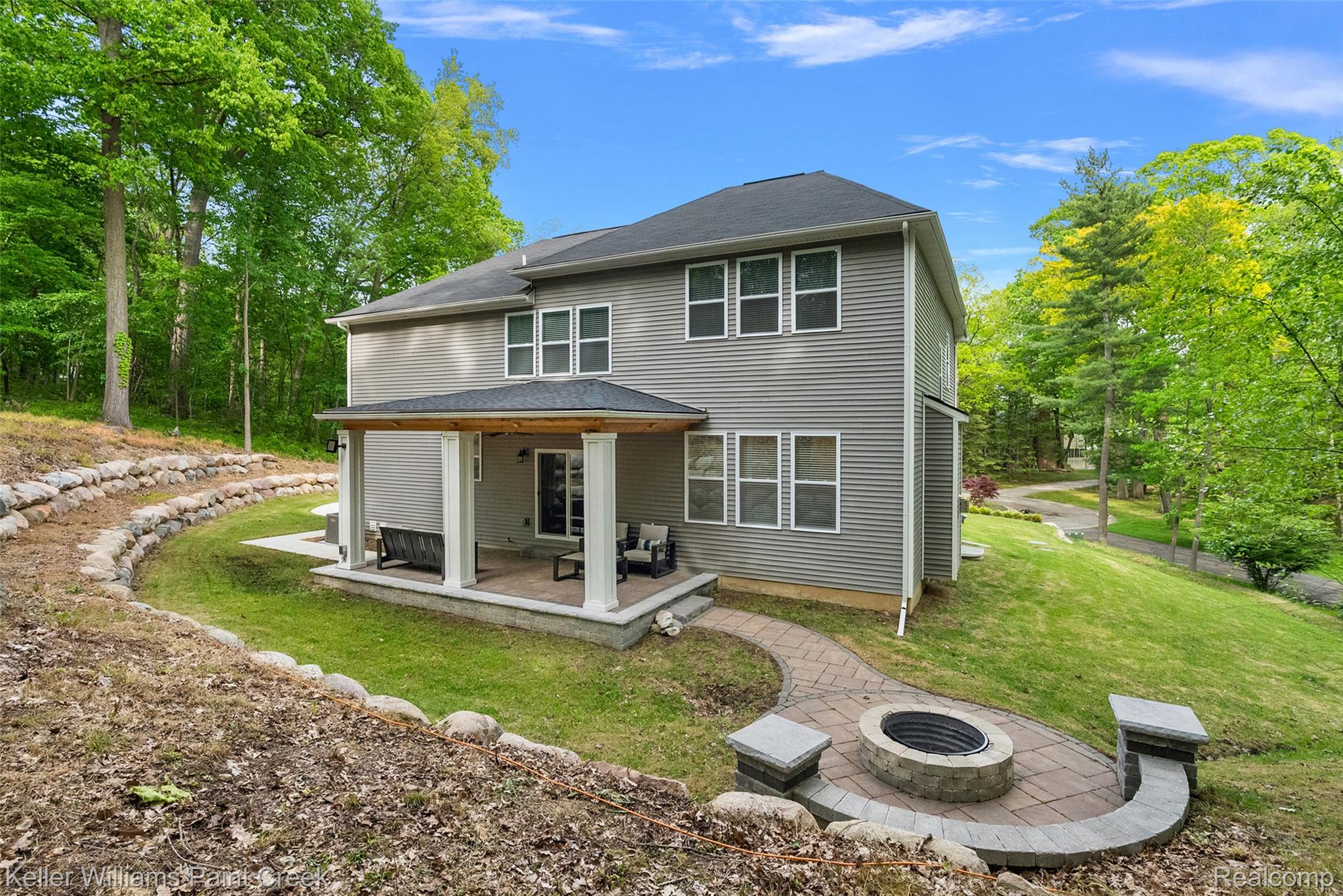 201 Beechview Drive S