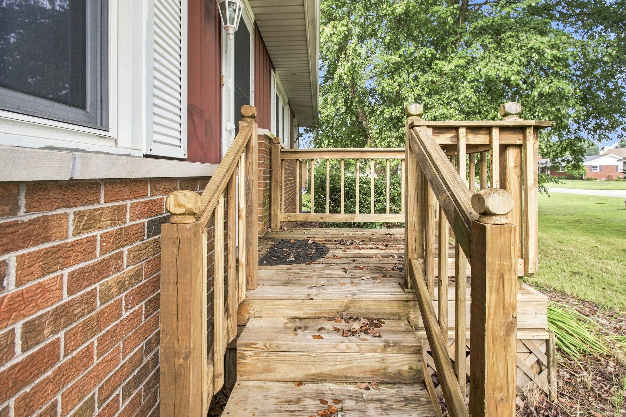 1356 Wilson Road