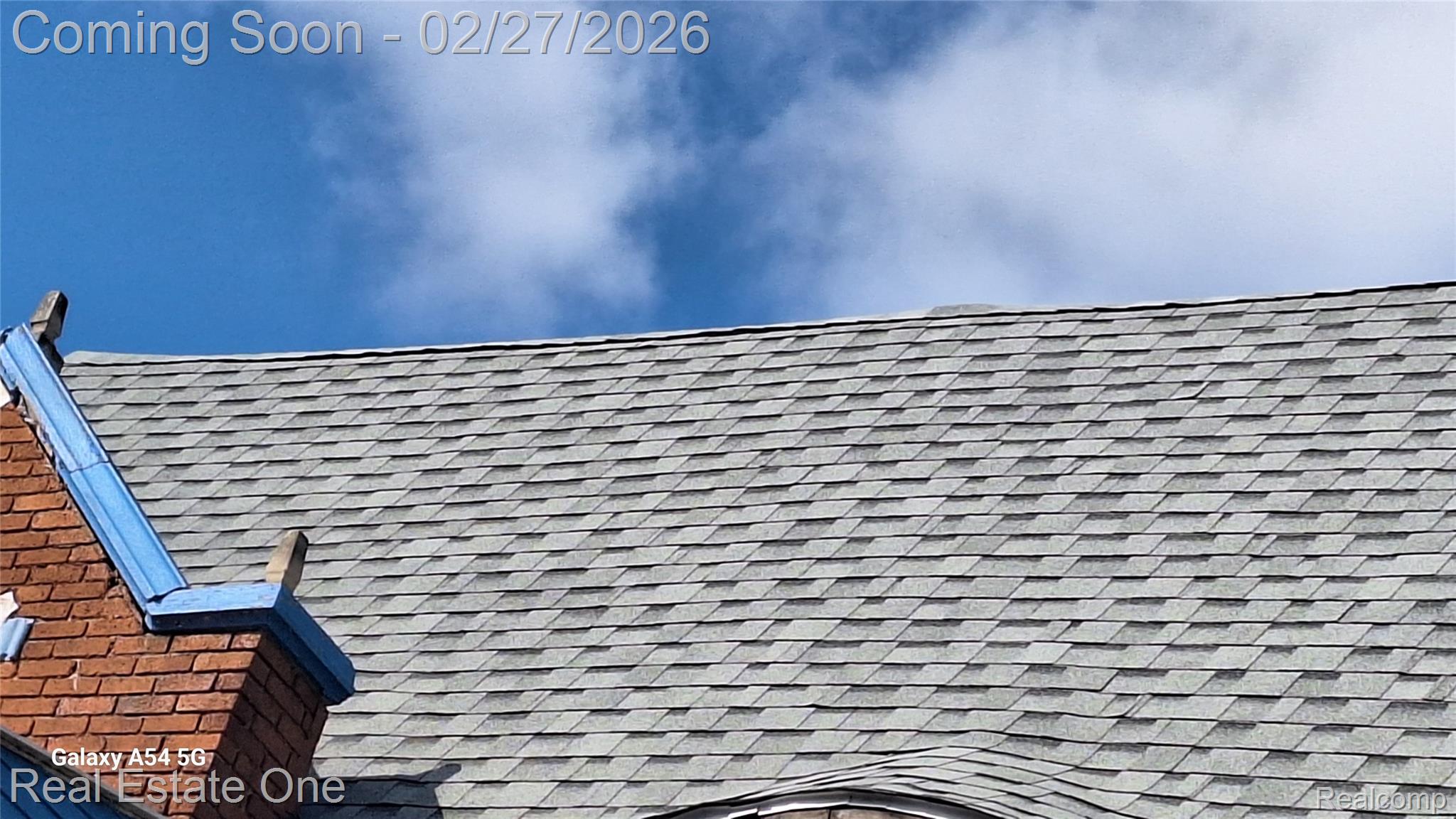 3280 Fullerton St Street