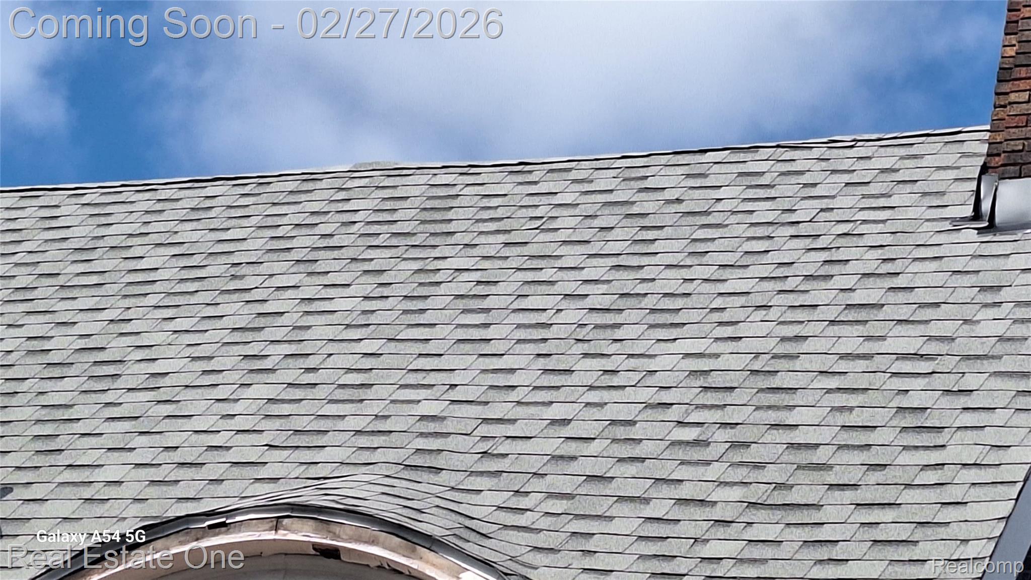 3280 Fullerton St Street