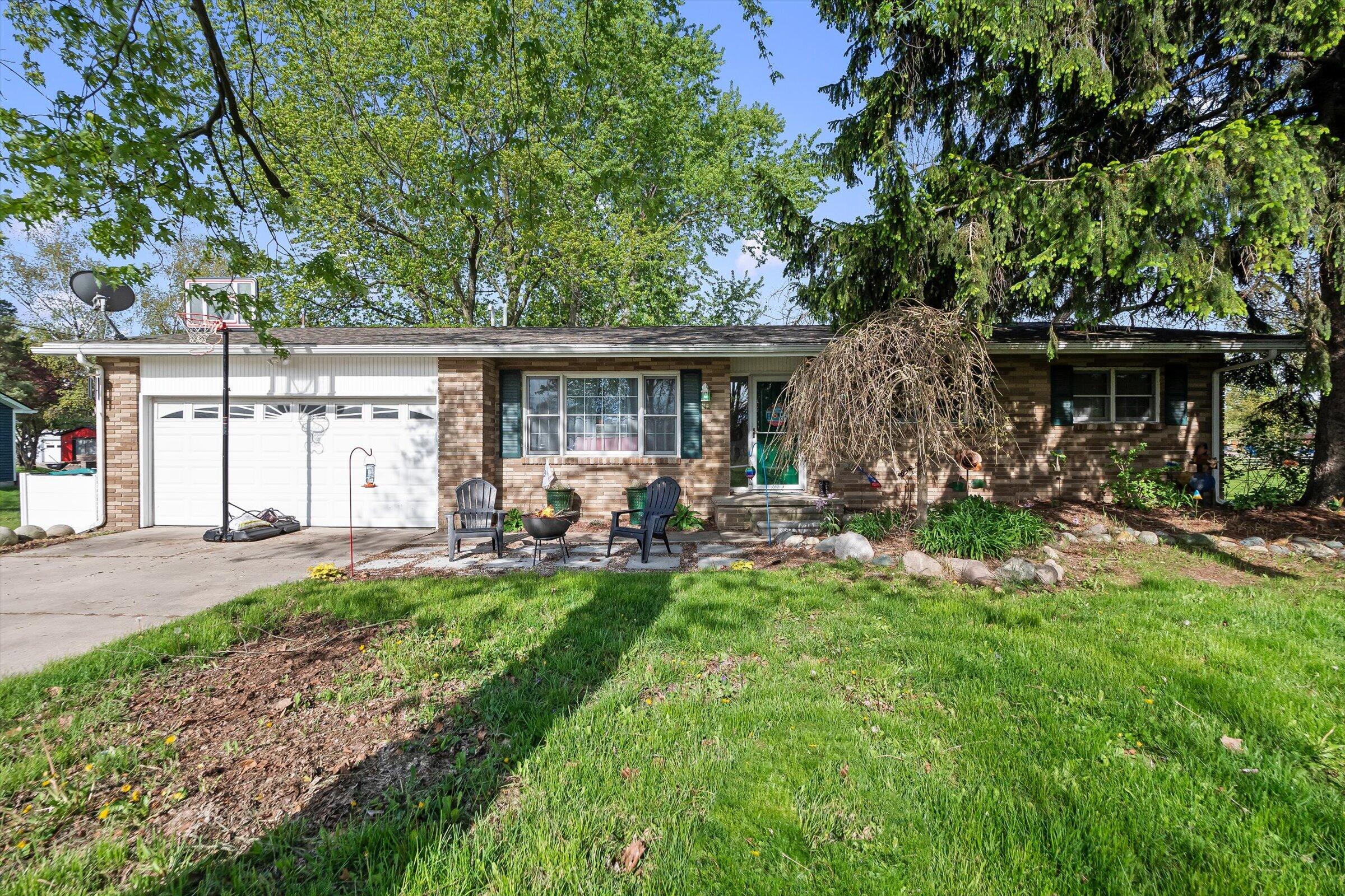 2030 Bauman Road