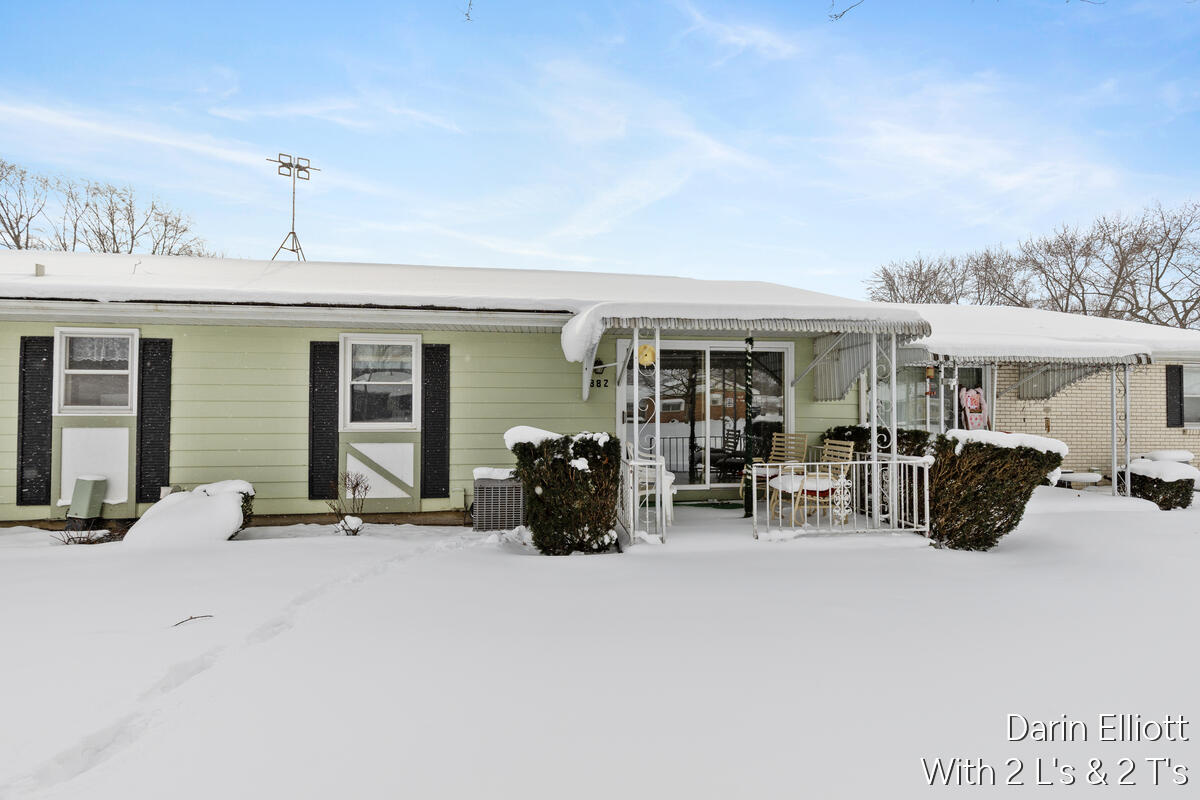 882 Andover Court SE 57