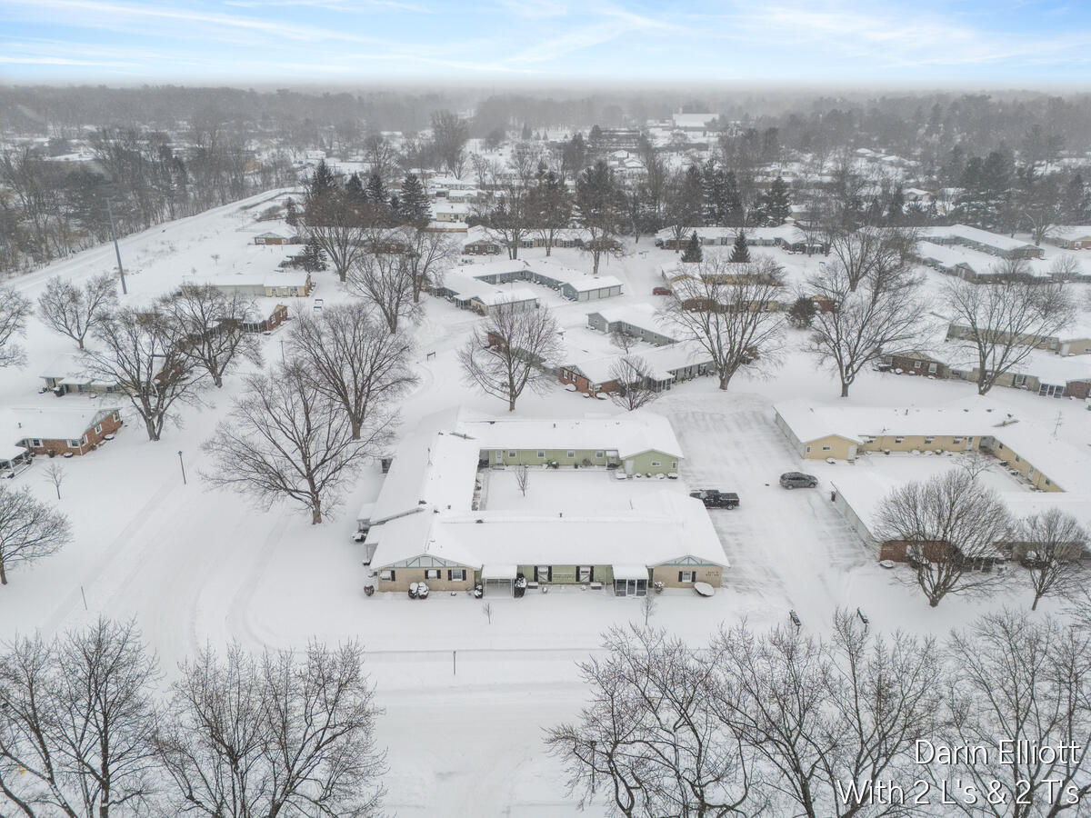 882 Andover Court SE 57