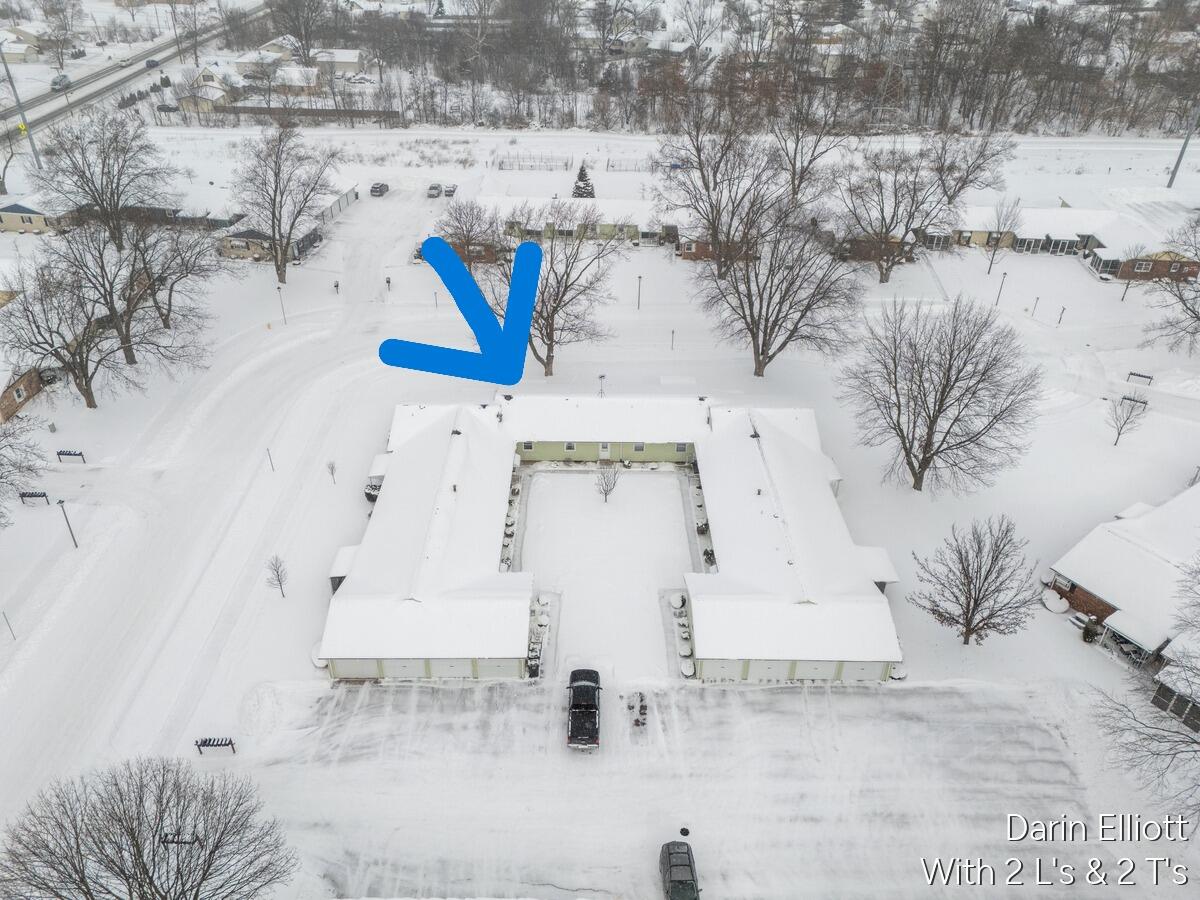 882 Andover Court SE 57