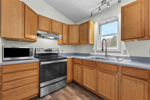 A home in HanoverTownship_Wexford