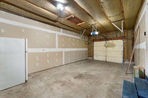 A home in HanoverTownship_Wexford