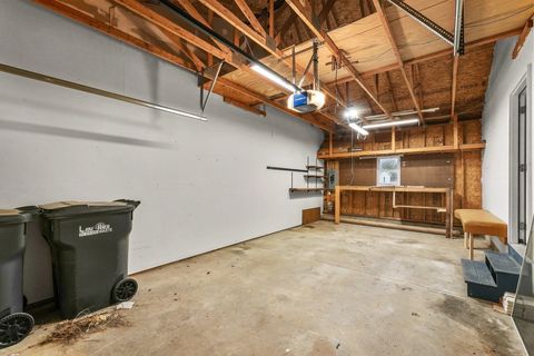 A home in HanoverTownship_Wexford