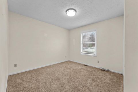 A home in HanoverTownship_Wexford