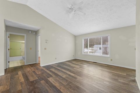 A home in HanoverTownship_Wexford
