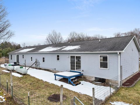 A home in HanoverTownship_Wexford