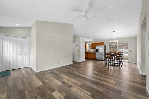 A home in HanoverTownship_Wexford