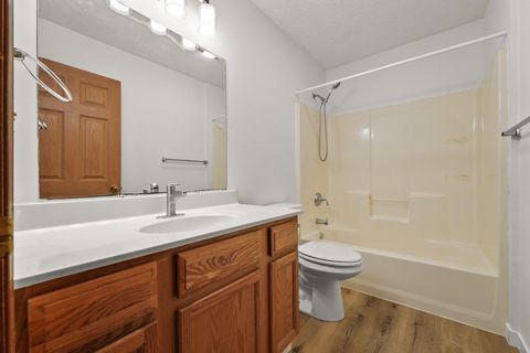 A home in HanoverTownship_Wexford
