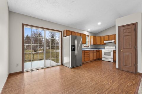 A home in HanoverTownship_Wexford
