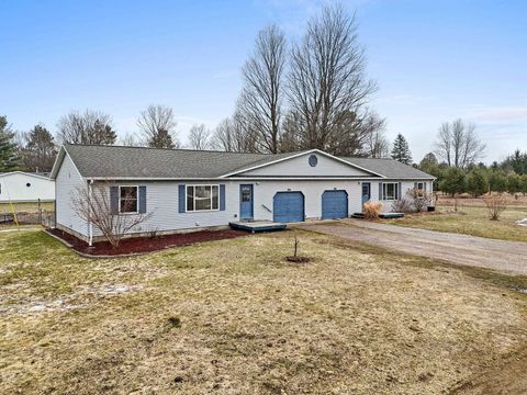 A home in HanoverTownship_Wexford