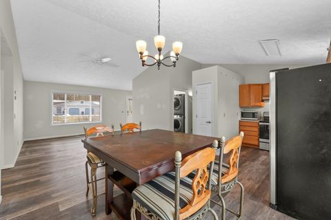 A home in HanoverTownship_Wexford