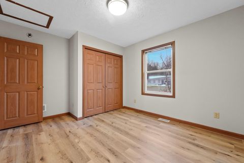 A home in HanoverTownship_Wexford