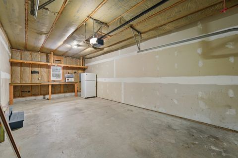 A home in HanoverTownship_Wexford