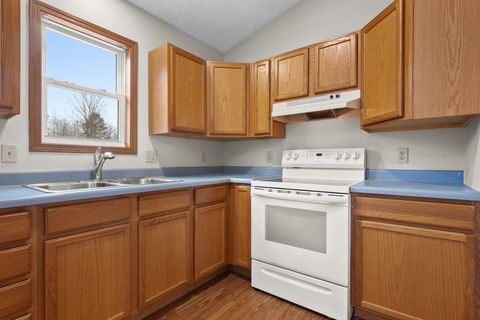 A home in HanoverTownship_Wexford