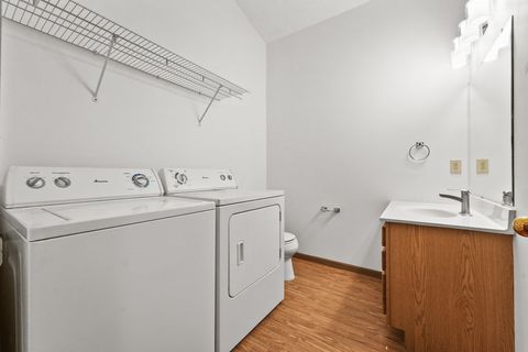 A home in HanoverTownship_Wexford