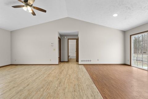 A home in HanoverTownship_Wexford