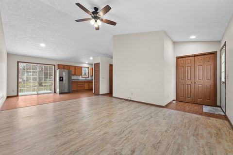 A home in HanoverTownship_Wexford