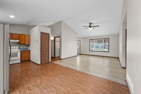 A home in HanoverTownship_Wexford