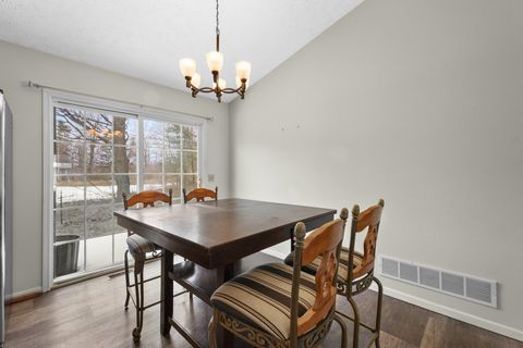 A home in HanoverTownship_Wexford